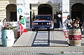 VBS_2535 - Rally Nazionale Il Grappolo Storico 2025 - Partenza